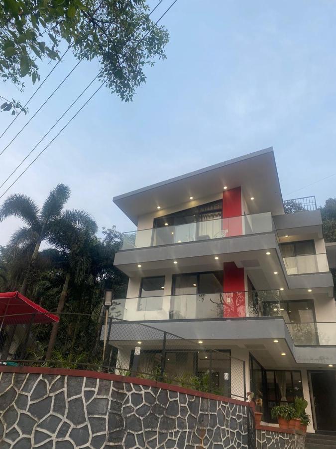 West Valley Villa , Casa Raywood Lonavala Exterior photo